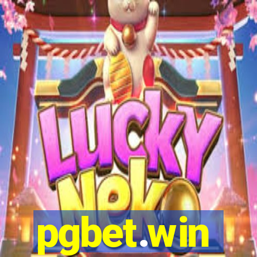 pgbet.win