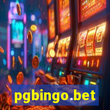 pgbingo.bet