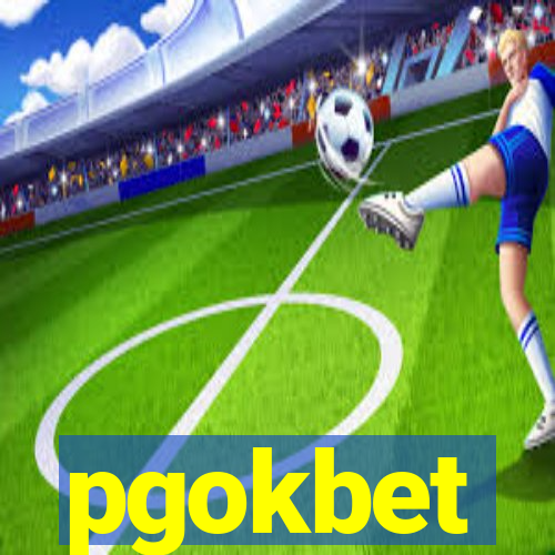 pgokbet