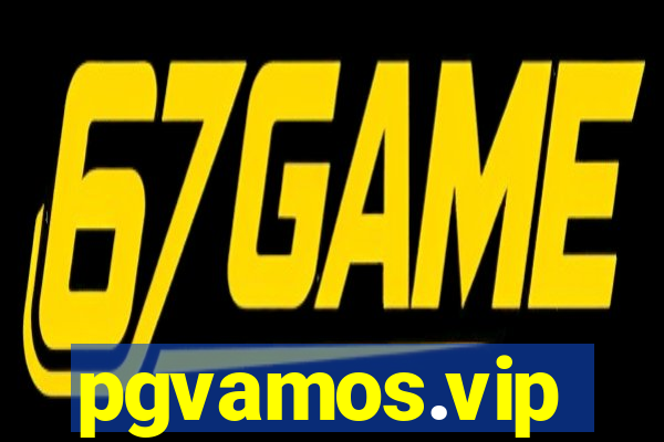 pgvamos.vip