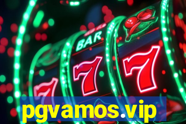 pgvamos.vip