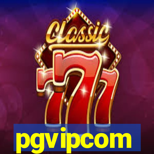 pgvipcom