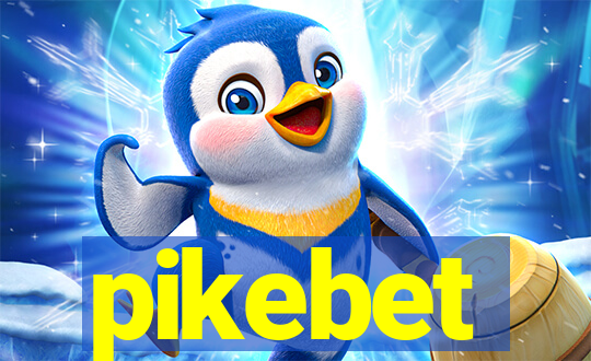 pikebet