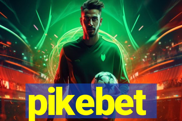 pikebet