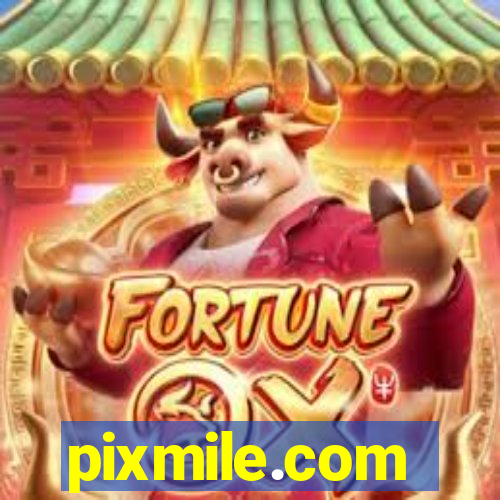 pixmile.com