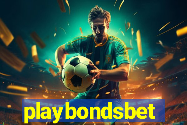 playbondsbet