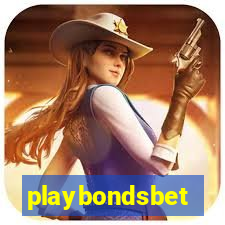 playbondsbet