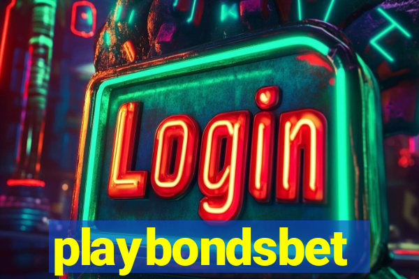 playbondsbet