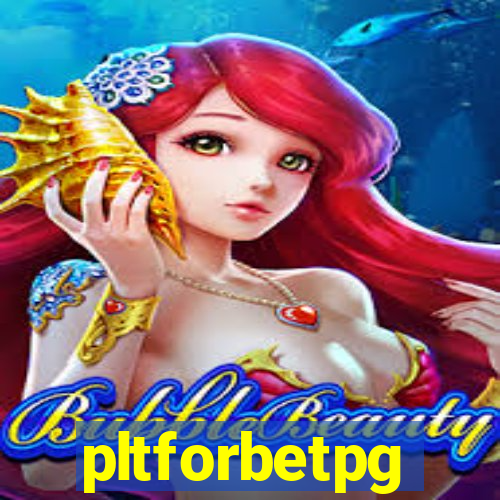 pltforbetpg