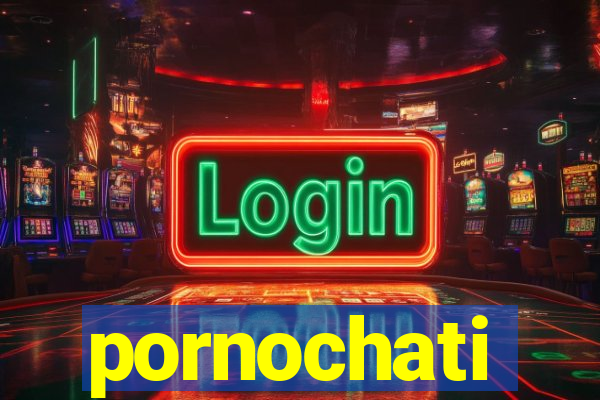 pornochati