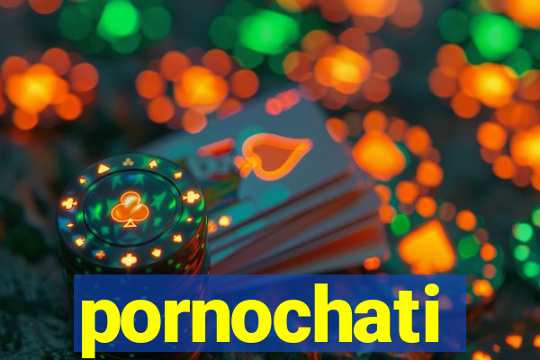 pornochati