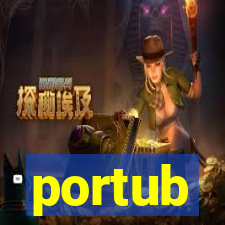 portub