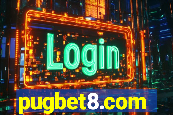 pugbet8.com