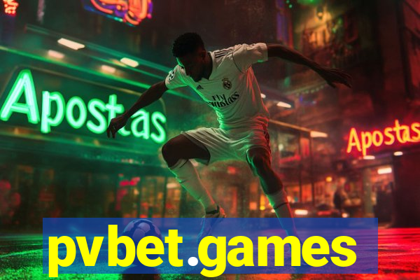 pvbet.games