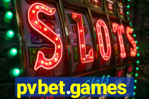 pvbet.games