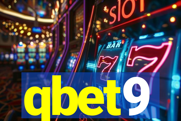 qbet9