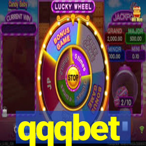 qqqbet