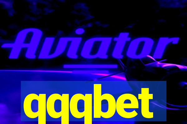 qqqbet