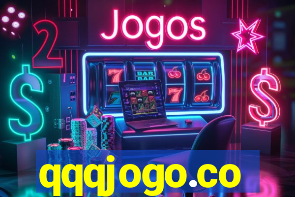 qqqjogo.co