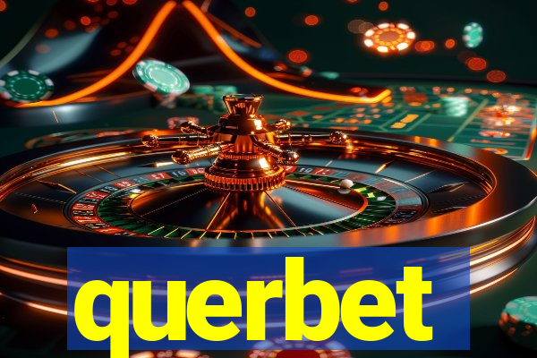 querbet