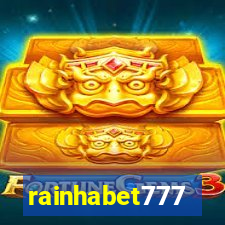 rainhabet777