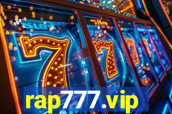 rap777.vip