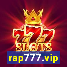 rap777.vip