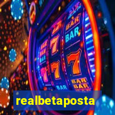 realbetaposta