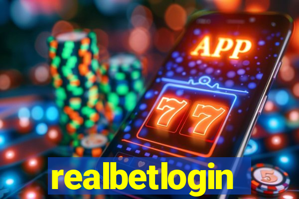 realbetlogin