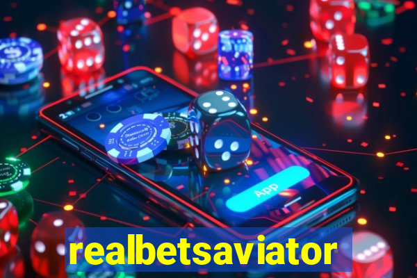 realbetsaviator