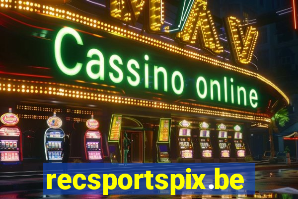 recsportspix.bet