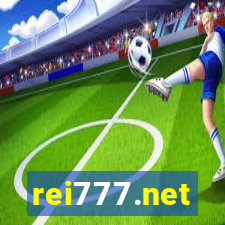 rei777.net