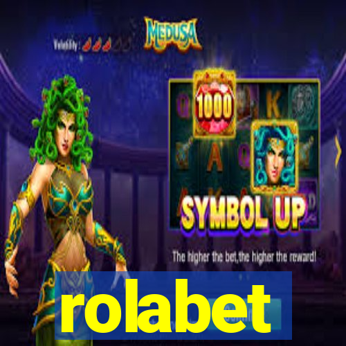 rolabet