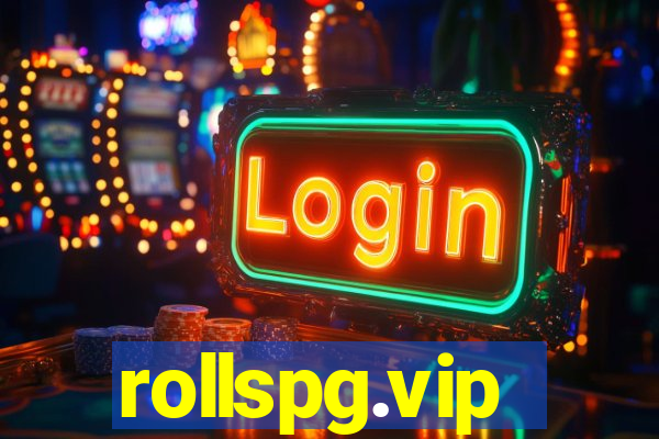 rollspg.vip