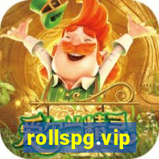 rollspg.vip