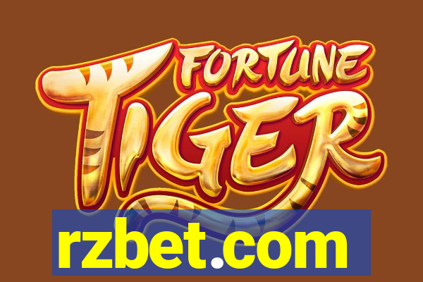 rzbet.com