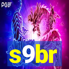 s9br