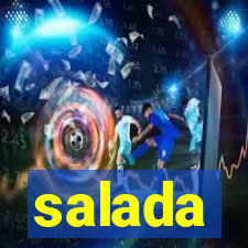 salada-pg.com