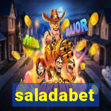 saladabet