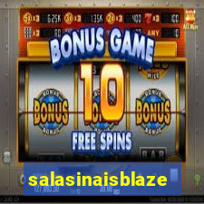 salasinaisblaze