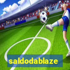 saldodablaze