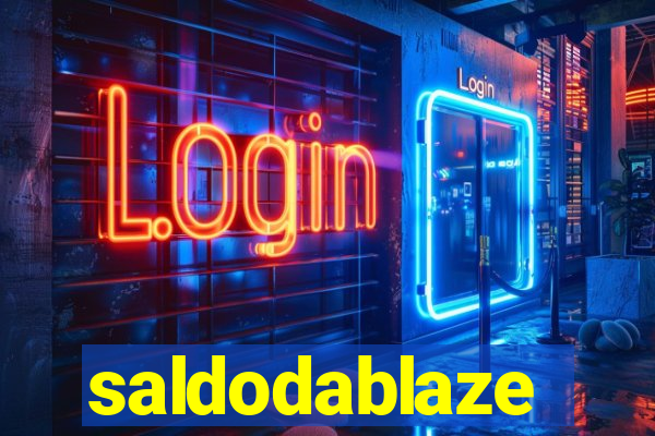 saldodablaze