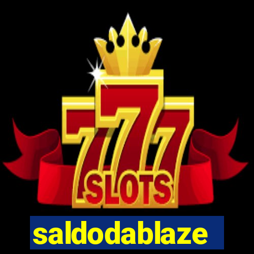 saldodablaze