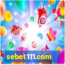 sebet111.com