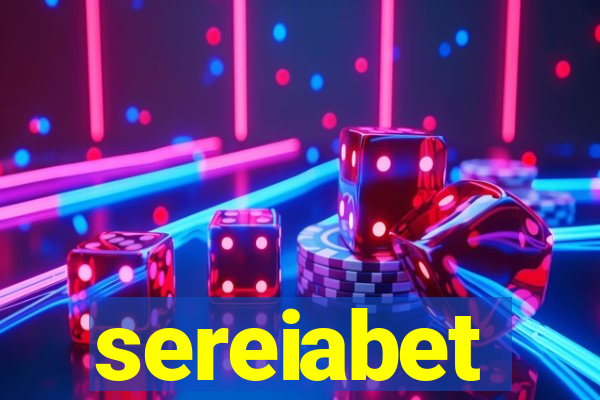 sereiabet