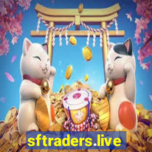 sftraders.live