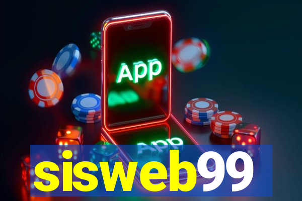 sisweb99