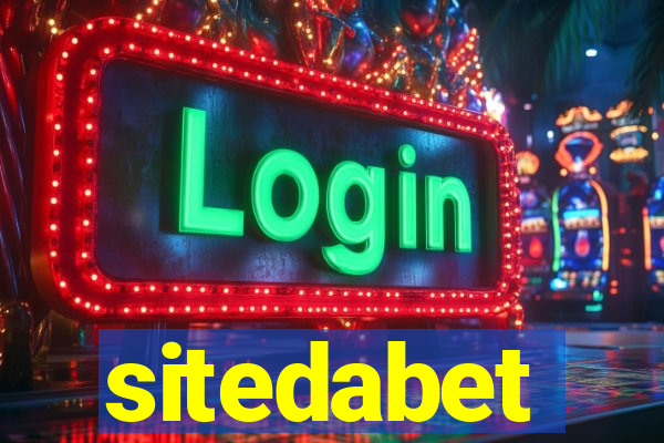 sitedabet