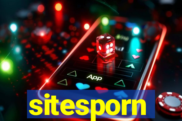 sitesporn