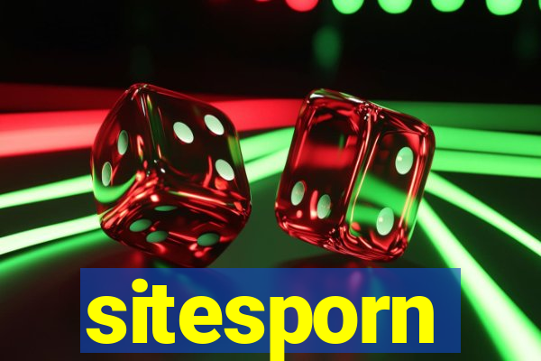 sitesporn